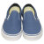 VANS(ヴァンズバンズ)正規取扱店