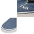 VANS(ヴァンズバンズ)正規取扱店