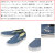 VANS(ヴァンズバンズ)正規取扱店