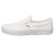 VANS(ヴァンズバンズ)正規取扱店