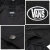 VANS(ヴァンズバンズ)正規取扱店