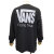 VANS(ヴァンズバンズ)正規取扱店