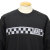 VANS(ヴァンズバンズ)正規取扱店