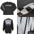 VANS(ヴァンズバンズ)正規取扱店