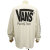VANS(ヴァンズバンズ)正規取扱店