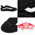 VANS(ヴァンズバンズ)正規取扱店