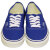 VANS(ヴァンズバンズ)正規取扱店