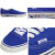 VANS(ヴァンズバンズ)正規取扱店