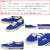 VANS(ヴァンズバンズ)正規取扱店