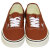 VANS(ヴァンズバンズ)正規取扱店