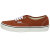 VANS(ヴァンズバンズ)正規取扱店