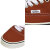 VANS(ヴァンズバンズ)正規取扱店