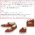 VANS(ヴァンズバンズ)正規取扱店