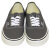 VANS(ヴァンズバンズ)正規取扱店