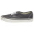 VANS(ヴァンズバンズ)正規取扱店