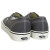 VANS(ヴァンズバンズ)正規取扱店