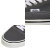 VANS(ヴァンズバンズ)正規取扱店