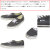 VANS(ヴァンズバンズ)正規取扱店