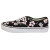 VANS(ヴァンズバンズ)正規取扱店