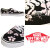 VANS(ヴァンズバンズ)正規取扱店