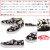 VANS(ヴァンズバンズ)正規取扱店