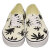 VANS(ヴァンズバンズ)正規取扱店