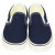 VANS(ヴァンズバンズ)正規取扱店