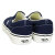 VANS(ヴァンズバンズ)正規取扱店