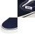 VANS(ヴァンズバンズ)正規取扱店