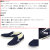 VANS(ヴァンズバンズ)正規取扱店