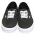 VANS(ヴァンズバンズ)正規取扱店