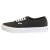 VANS(ヴァンズバンズ)正規取扱店