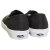 VANS(ヴァンズバンズ)正規取扱店