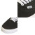 VANS(ヴァンズバンズ)正規取扱店