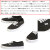 VANS(ヴァンズバンズ)正規取扱店