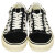 VANS(ヴァンズバンズ)正規取扱店