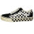 VANS(ヴァンズバンズ)正規取扱店