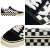VANS(ヴァンズバンズ)正規取扱店