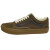 VANS(ヴァンズバンズ)正規取扱店