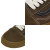 VANS(ヴァンズバンズ)正規取扱店