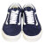 VANS(ヴァンズバンズ)正規取扱店