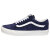 VANS(ヴァンズバンズ)正規取扱店