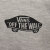 VANS(ヴァンズバンズ)正規取扱店
