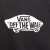 VANS(ヴァンズバンズ)正規取扱店