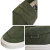 VANS(ヴァンズバンズ)正規取扱店