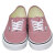 VANS(ヴァンズバンズ)正規取扱店