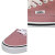 VANS(ヴァンズバンズ)正規取扱店