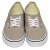 VANS(ヴァンズバンズ)正規取扱店