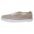 VANS(ヴァンズバンズ)正規取扱店