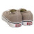 VANS(ヴァンズバンズ)正規取扱店